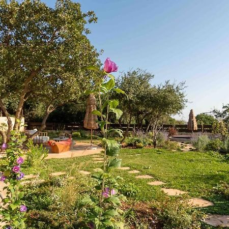 Villa Azamra Amirim Extérieur photo