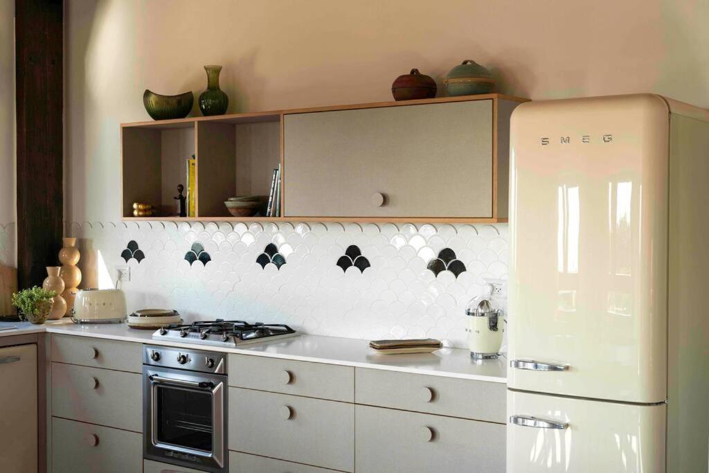 Villa Azamra Amirim Extérieur photo